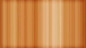 Preview wallpaper lines, vertical, wood, background