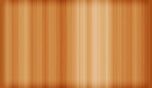 Preview wallpaper lines, vertical, wood, background