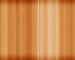 Preview wallpaper lines, vertical, wood, background