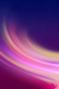 Preview wallpaper lines, wavy, bright, purple, shades