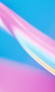 Preview wallpaper lines, wavy, bright, colorful