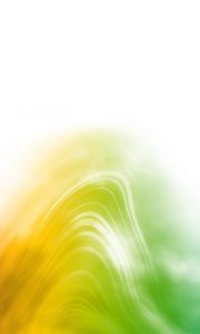 Preview wallpaper lines, wavy, colorful, abstract