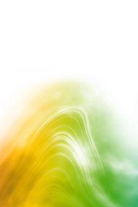 Preview wallpaper lines, wavy, colorful, abstract