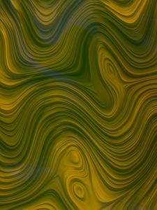 Preview wallpaper lines, wavy, layers, texture, irregularities