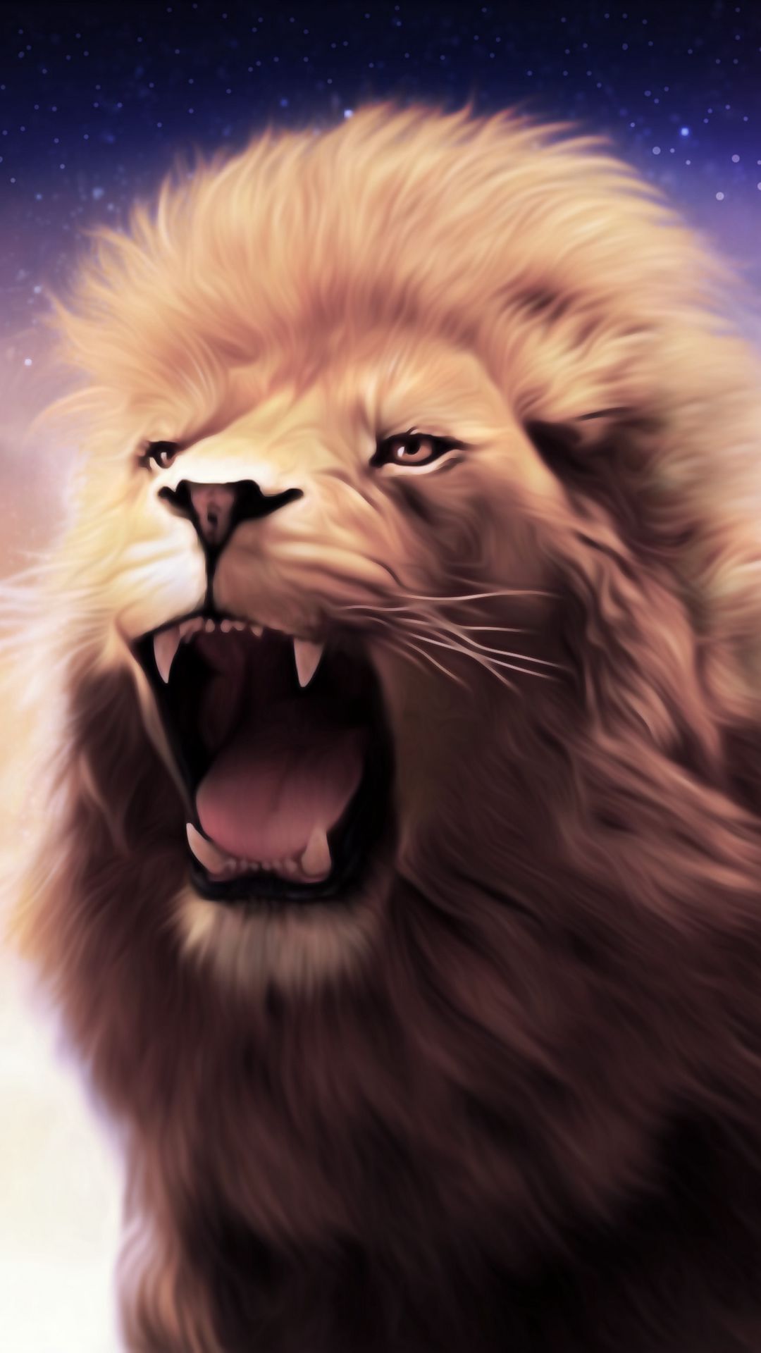 Page 40 | Fire Lion Images - Free Download on Freepik