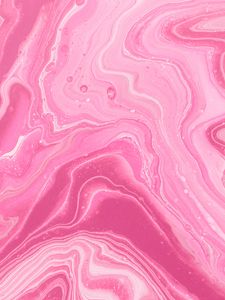 Preview wallpaper liquid, paint, stains, spots, fluid art