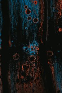 Preview wallpaper liquid, paint, stains, fluid art