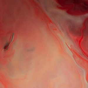 Preview wallpaper liquid, paint, stains, mixing, abstraction