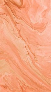 Preview wallpaper liquid, stains, spots, paint, brown