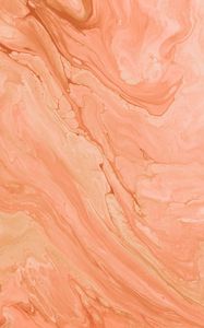 Preview wallpaper liquid, stains, spots, paint, brown