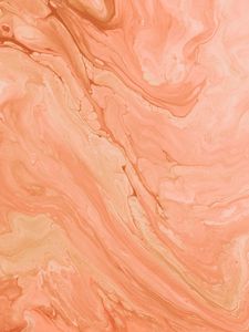 Preview wallpaper liquid, stains, spots, paint, brown