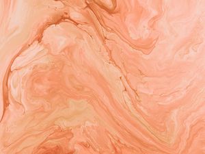 Preview wallpaper liquid, stains, spots, paint, brown