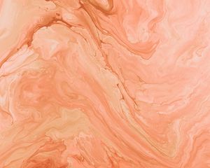 Preview wallpaper liquid, stains, spots, paint, brown
