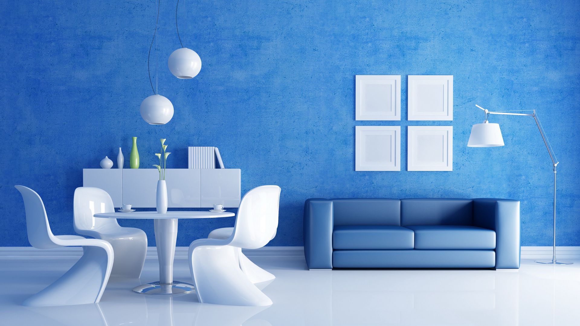 Wallpapers For Living Room In Bangalore