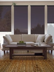 Preview wallpaper living room, sofa, furniture, style