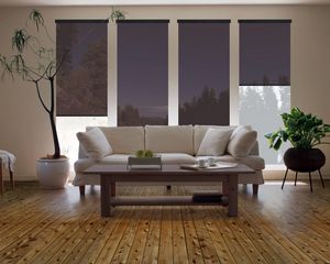 Preview wallpaper living room, sofa, furniture, style