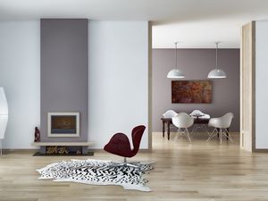 Preview wallpaper living room, tone, minimalism