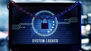 Lock wallpapers hd, desktop backgrounds, images and pictures