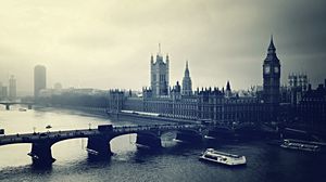 500 London Wallpapers  Download Free Images On Unsplash