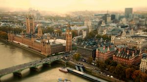 London tablet, laptop wallpapers hd, desktop backgrounds 1366x768, images  and pictures