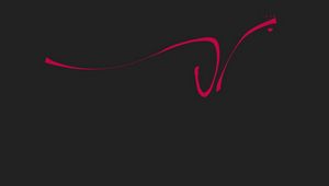 Preview wallpaper love, drawing, line, red, inscription, black