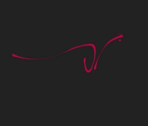 Preview wallpaper love, drawing, line, red, inscription, black