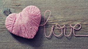 Love wallpapers hd, desktop backgrounds, images and pictures