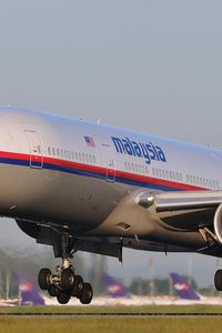 Preview wallpaper malaysia airlines, flight 370, iranians