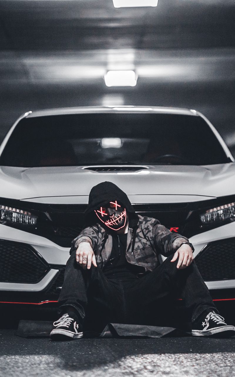 Car guy HD wallpapers  Pxfuel