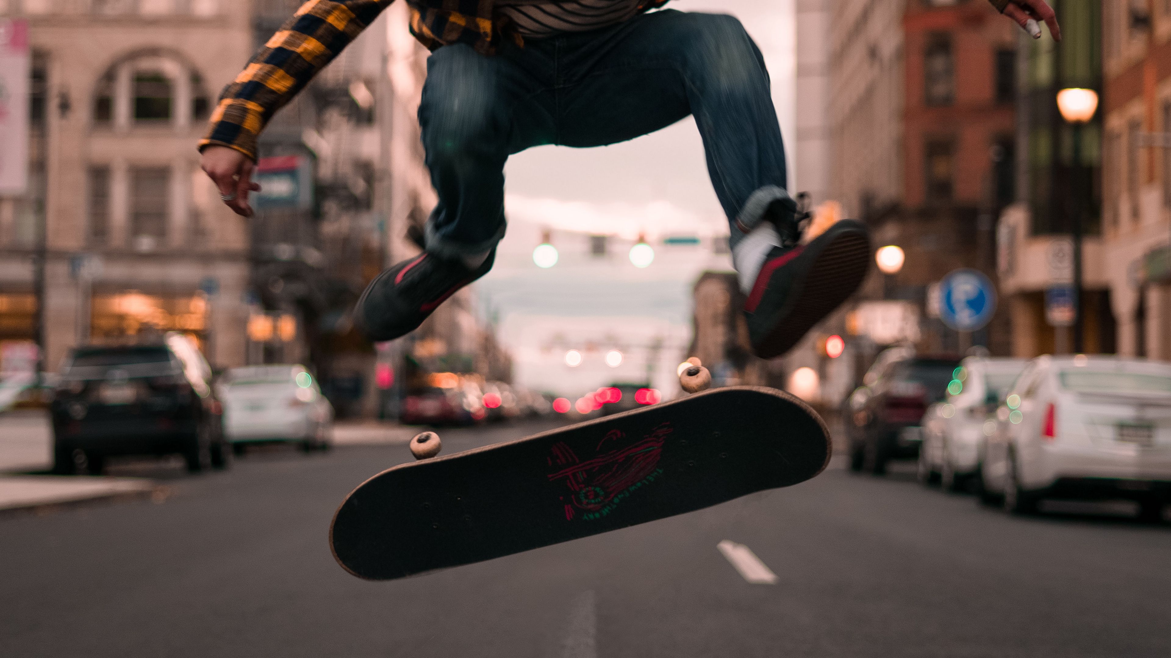 Skater Wallpapers  Top Free Skater Backgrounds  WallpaperAccess