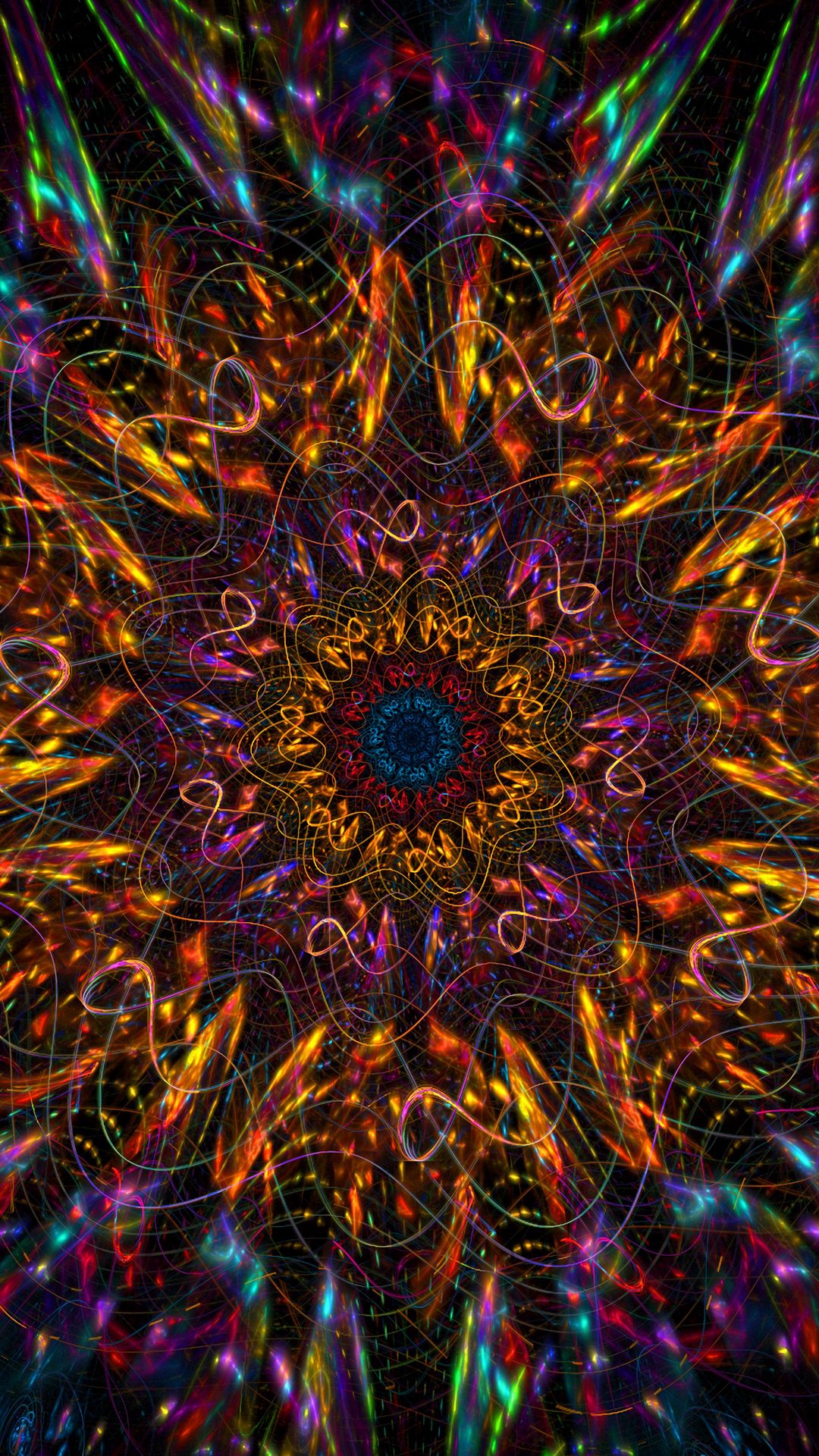 Mandala là hình ảnh rất được yêu thích trong trang trí nội thất. Với Mandala Galaxy wallpaper, bạn sẽ được thấy một sự kết hợp tinh tế giữa Mandala và hình ảnh vũ trụ. Mỗi tấm hình đều đẹp đến hoàn hảo và sẽ mang đến cho bạn sự thư giãn và cảm giác yên bình. Hãy truy cập để ngắm nhìn những tấm hình tuyệt đẹp này.