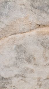 Preview wallpaper marble, stone, surface, white