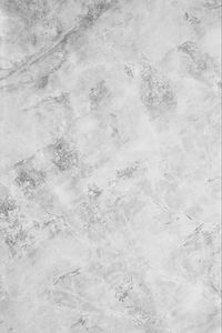 Preview wallpaper marble, texture, gray, spots