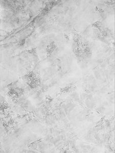 Preview wallpaper marble, texture, gray, spots