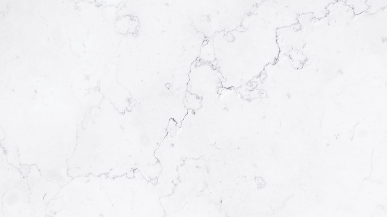 Hình nền trang trí marble sẽ mang lại cho không gian của bạn vẻ đẹp sang trọng và đẳng cấp. Được thiết kế với các hoa văn và màu sắc tinh tế, hình ảnh này sẽ khiến cho bức tường trở nên cuốn hút và thu hút mọi ánh nhìn.