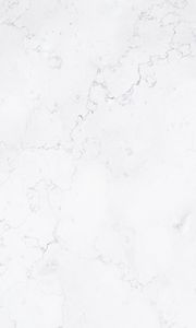 Preview wallpaper marble, texture, white
