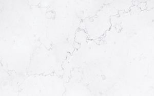 Preview wallpaper marble, texture, white