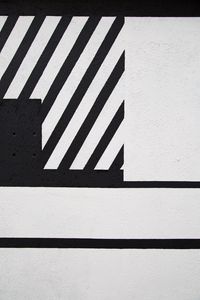 Preview wallpaper marking, strip, bw, texture