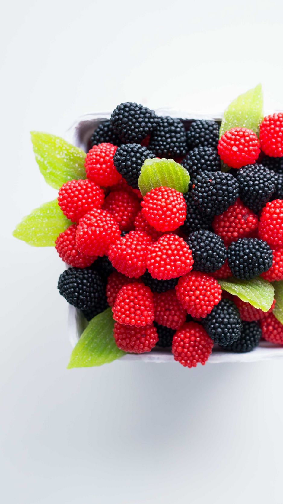 500 Blackberry Pictures HD  Download Free Images on Unsplash