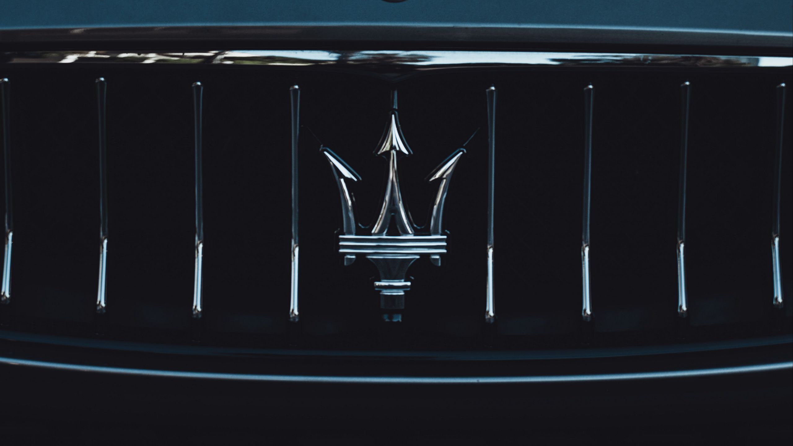Maserati Ghibli Hybrid CANOTWAIT 4K Wallpaper  HD Car Wallpapers 20400