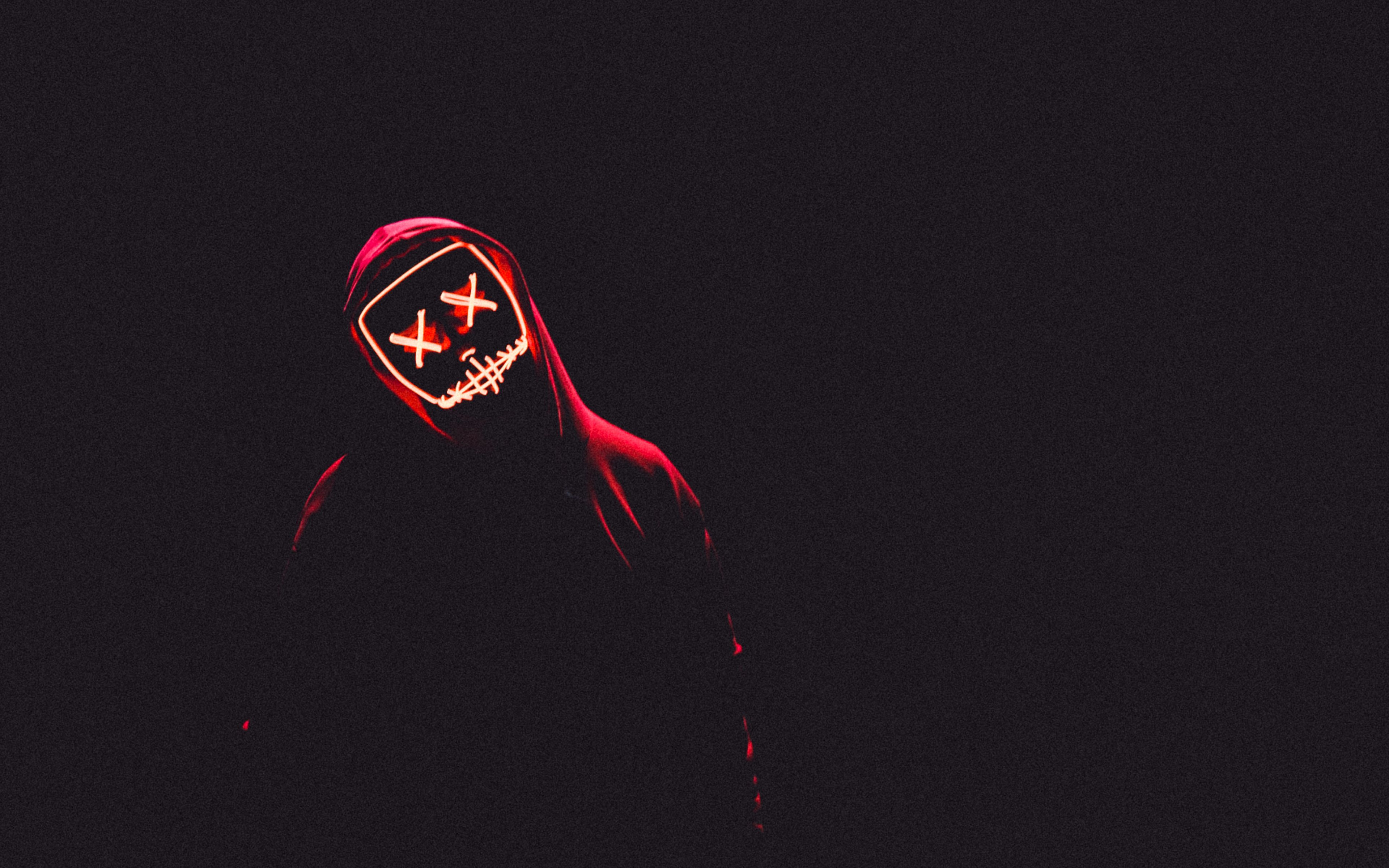 Anonymous Mask Stock Photos, Images and Backgrounds for Free Download