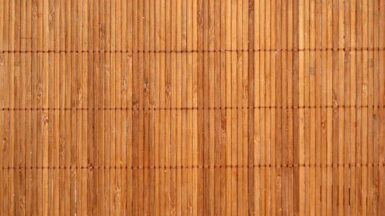Wallpaper mat, rug, wood, texture, brown