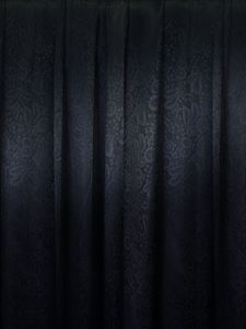 Preview wallpaper material, dark, patterns, lines, shades, texture