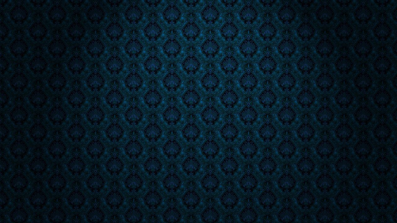 Wallpaper material, ornament, pattern, background, texture