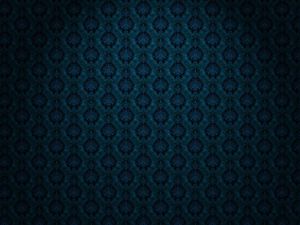 Preview wallpaper material, ornament, pattern, background, texture