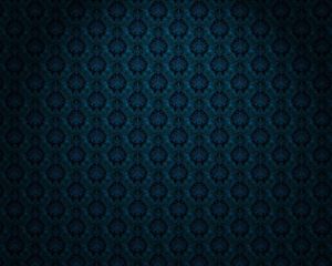 Preview wallpaper material, ornament, pattern, background, texture