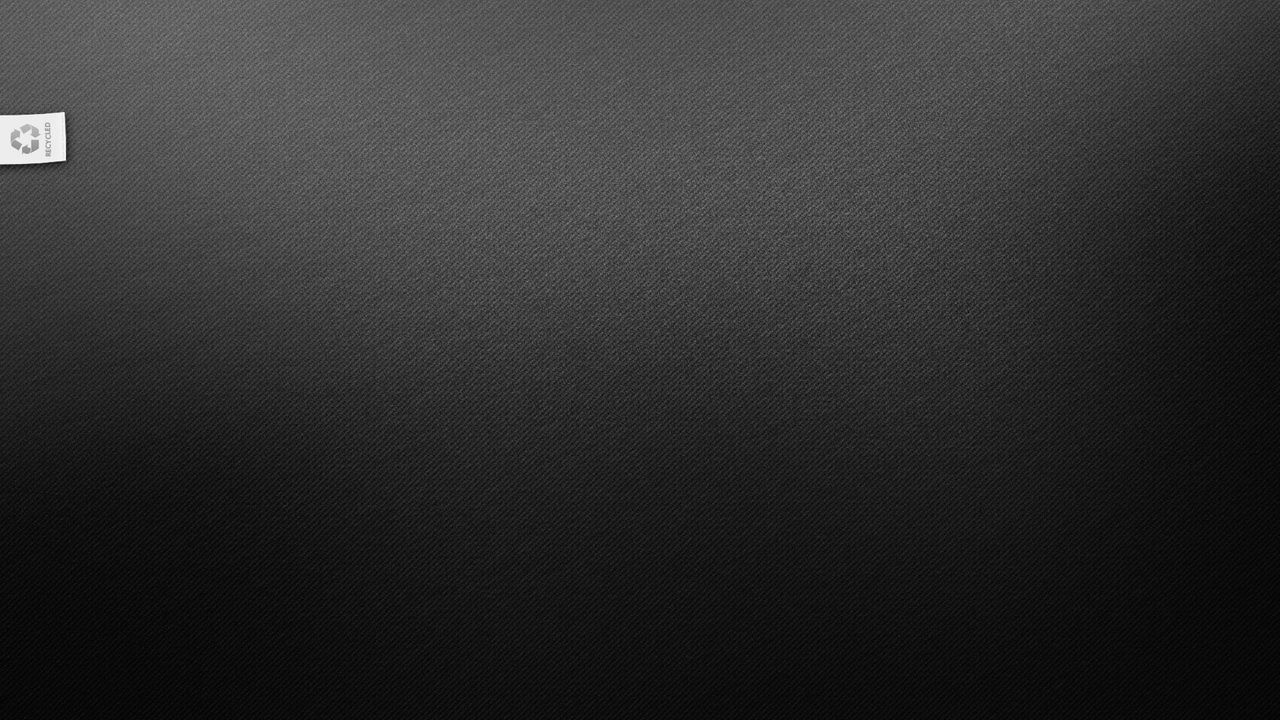 Wallpaper material, surface, band, label