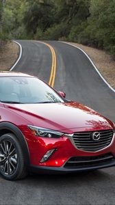 Mazda Iphone 8 7 6s 6 For Parallax Wallpapers Hd Desktop Backgrounds 938x1668 Images And Pictures