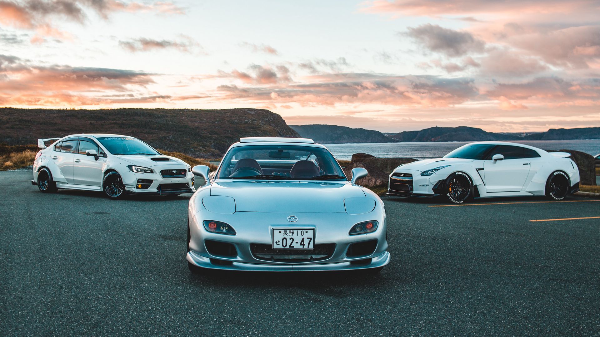 Mazda Rx7 Photos, Download The BEST Free Mazda Rx7 Stock Photos & HD Images