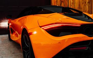 Super Car iPhone, Exotic Cars iPhone HD phone wallpaper | Pxfuel